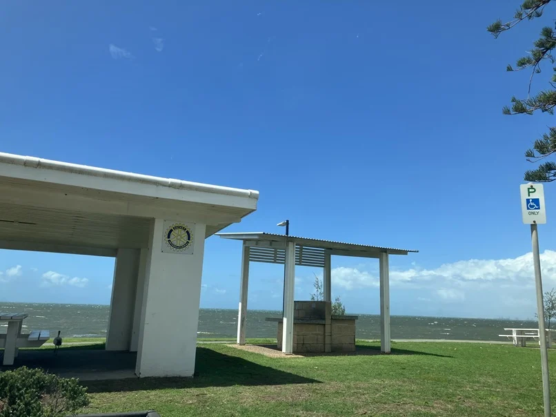 Additional image 14 of 80 Dodds Street, Margate QLD 4019