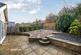 Additional image 21 of Ashford Rise, Nottingham NG8