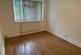 Additional image 9 of Wakefield Road, Huddersfield HD8