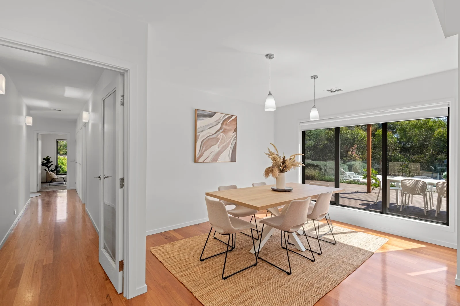 Additional image 4 of 2 Bottlebrush Court, Torquay VIC 3228