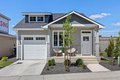 Additional image 55 of 2804 S Marcus Ln, Spokane Valley, WA, 99037