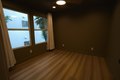 Additional image 12 of 1123 E Ocean Blvd Apt D, Long Beach, CA, 90802