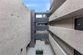 Additional image 8 of 12435 W Jefferson Blvd, Los Angeles, CA, 90066