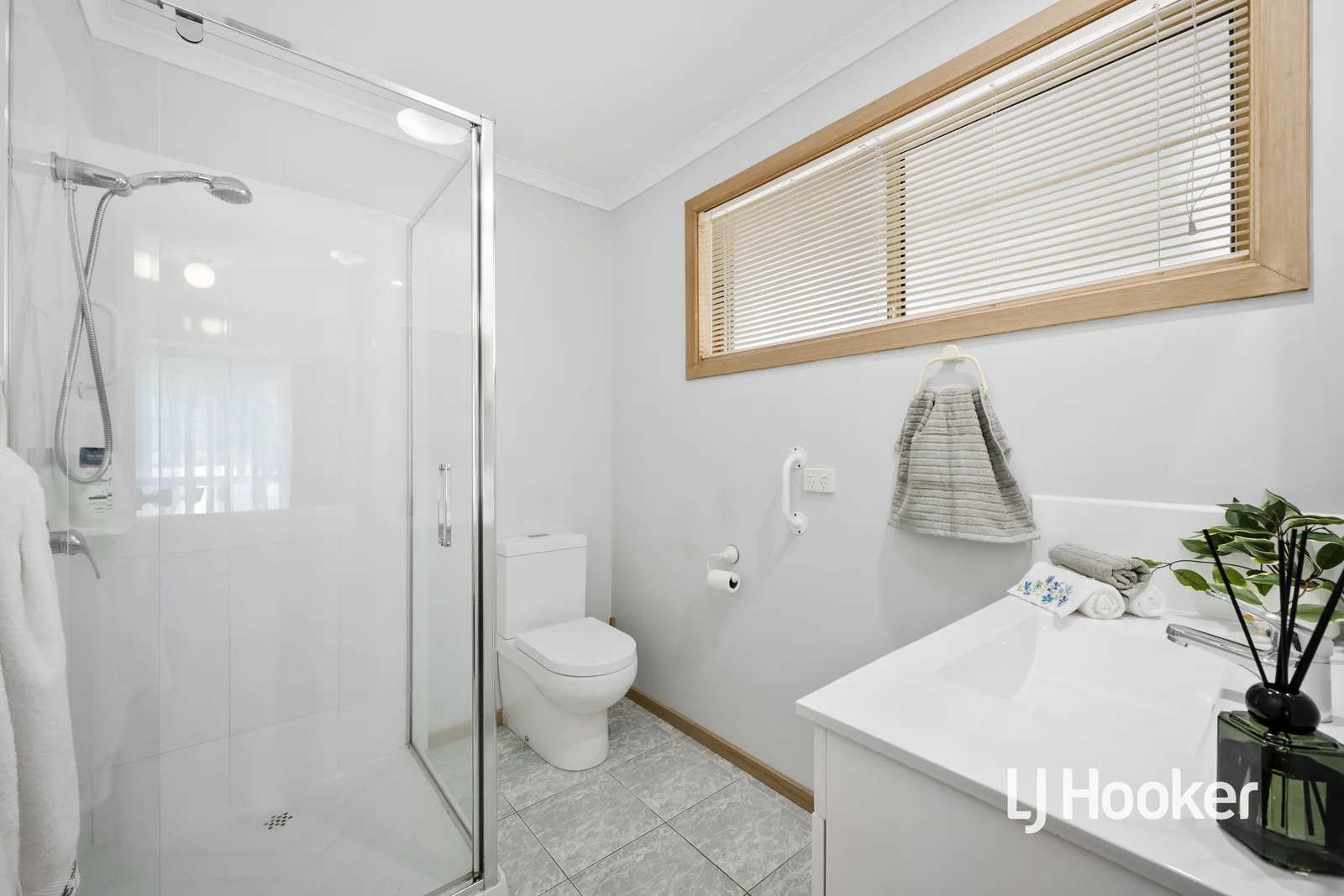 Additional image 9 of 12 Bligh Place, Wyndham Vale VIC 3024