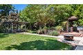 Additional image 40 of 20592 Ayers Rd, Escalon, CA, 95320