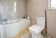 Additional image 15 of Daneshill Road, Leicester, Leicestershire, LE3