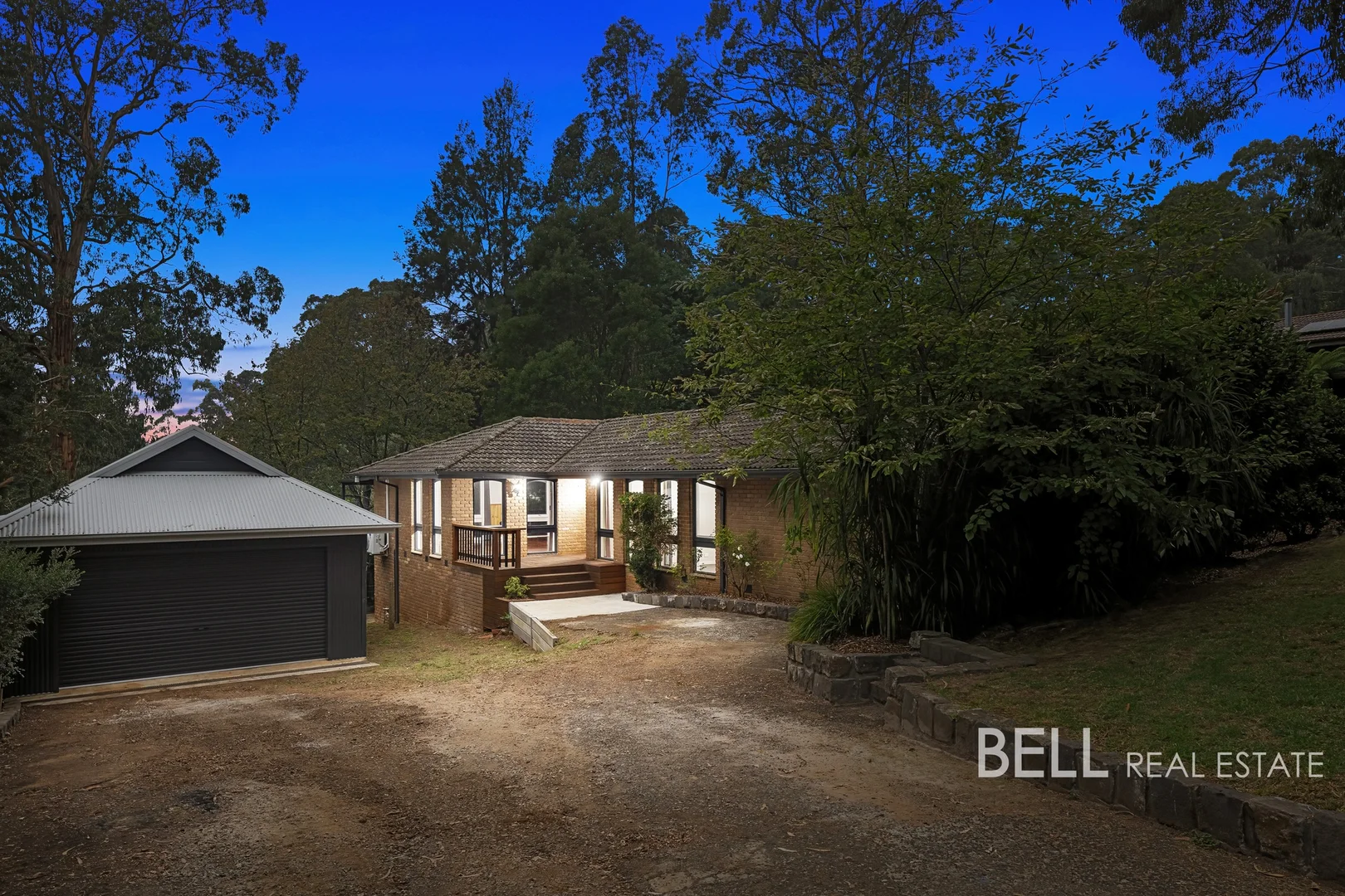 Additional image 17 of 6 Doery Street, Emerald VIC 3782