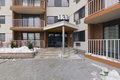 Additional image 24 of 131 Coolidge Ave Apt 122, Watertown, MA, 02472