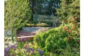 Additional image 50 of 2900 Sheffield Ave, Oakland, CA, 94602