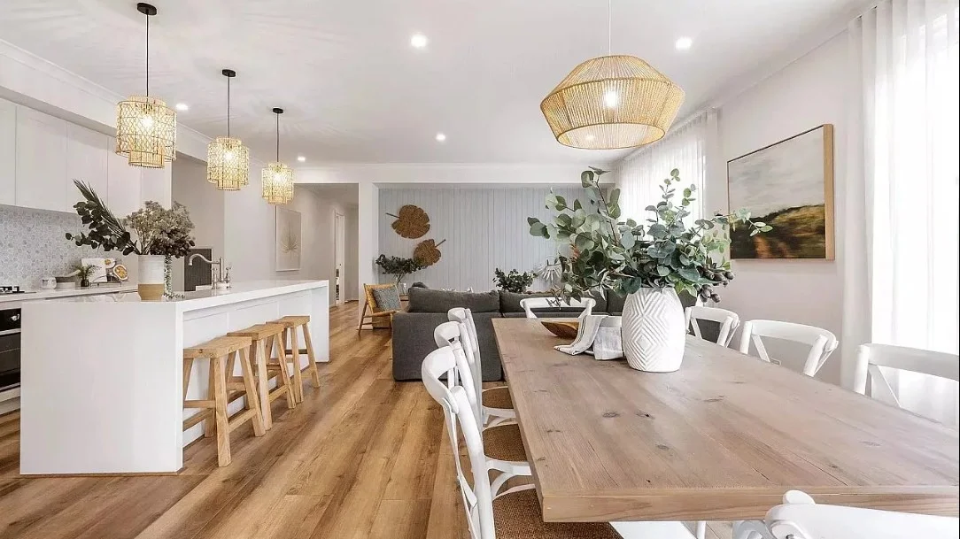 Additional image 3 of Lot 212 Meranti Rd, McMahon's Place Echuca, Echuca VIC 3564