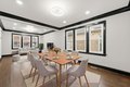 Additional image 6 of 8418 S Essex Ave, Chicago, IL, 60617