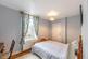 Additional image 19 of Wansbeck Street, Morpeth NE61