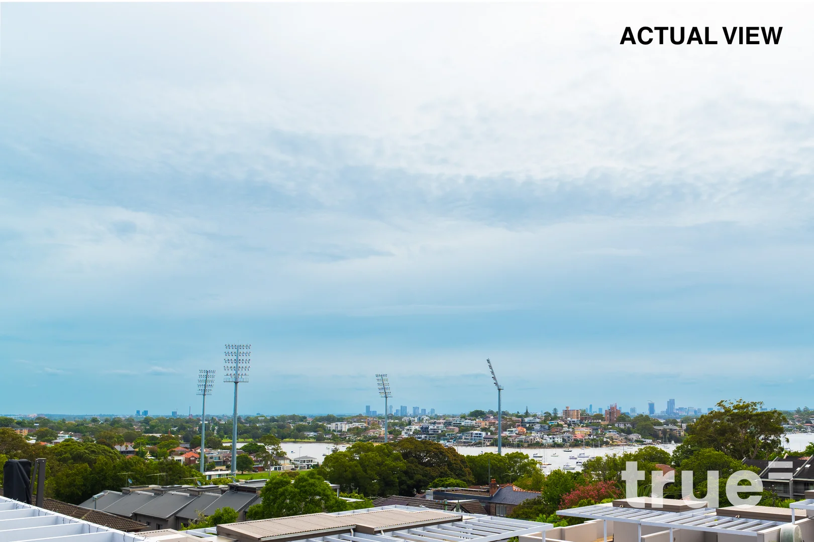 12/16-22 Marlborough Street, Drummoyne NSW 2047
