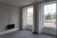 Additional image 3 of Hamilton Square, Birkenhead