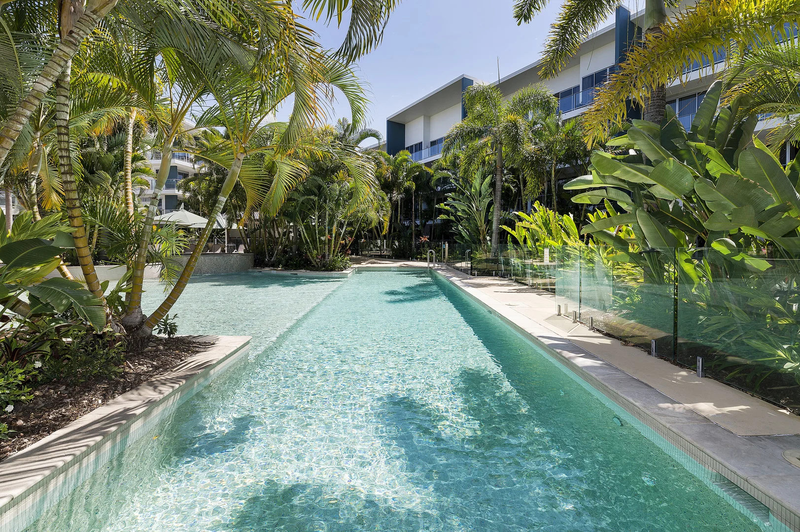 Additional image 29 of 1316/2 Activa Way, Hope Island QLD 4212