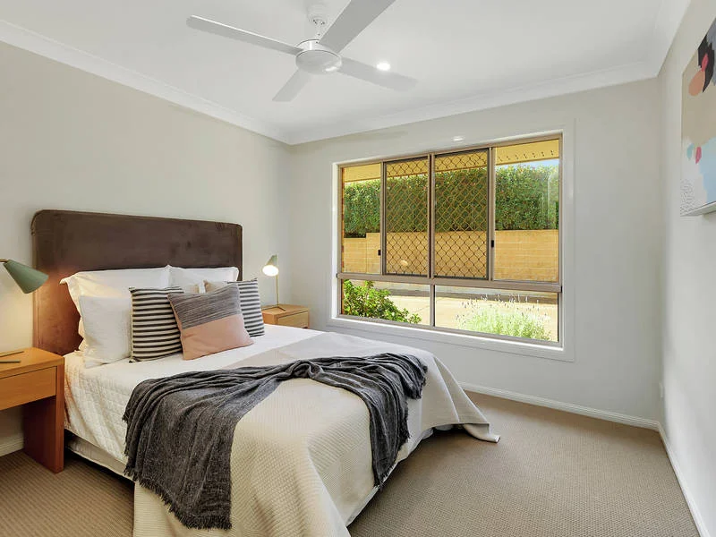 11 Donahue Street, Toowoomba QLD 4350