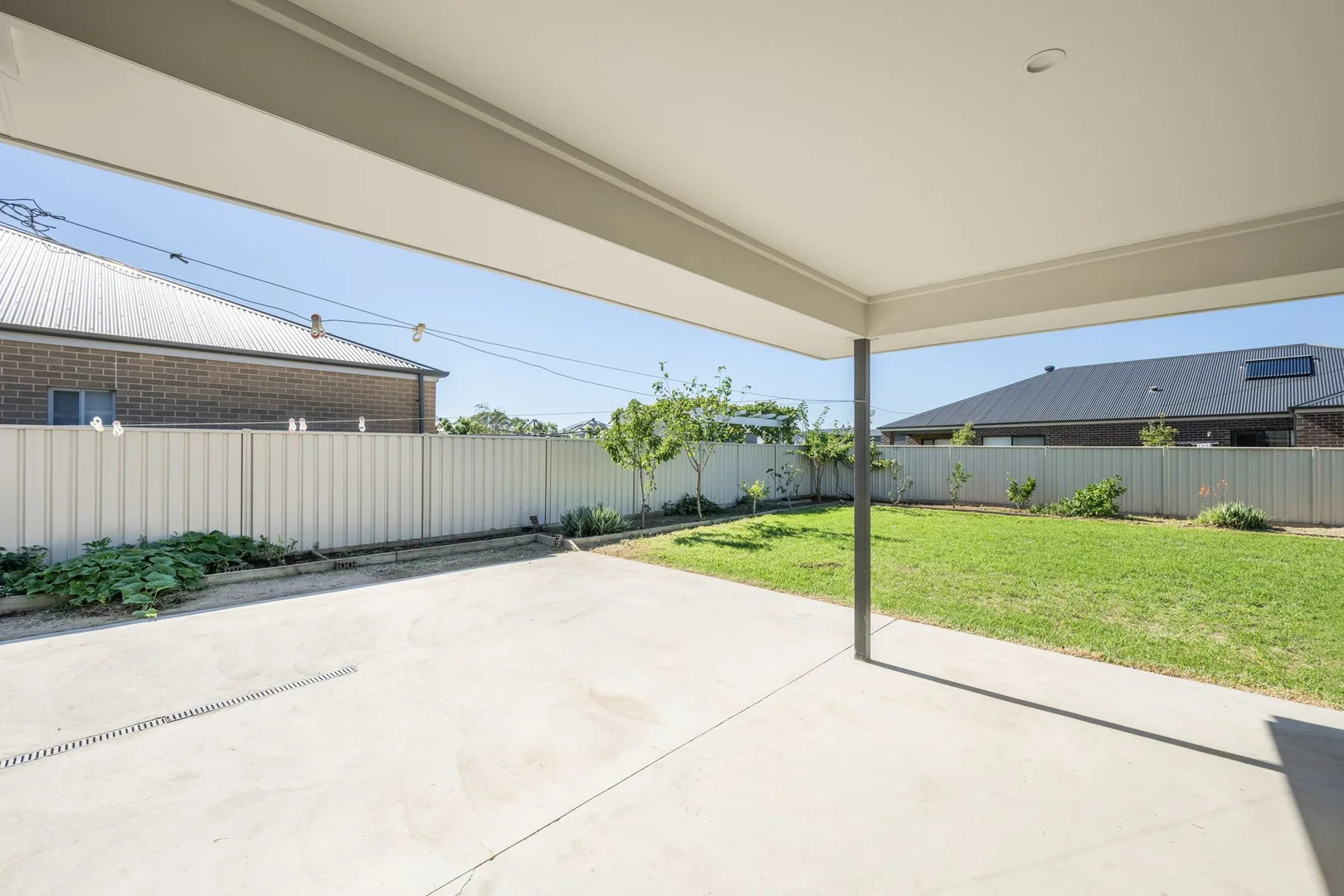 Additional image 20 of 21 Sanctuary Drive, Kialla VIC 3631