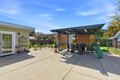 Additional image 22 of 5880 Olinda Rd, El Sobrante, CA, 94803