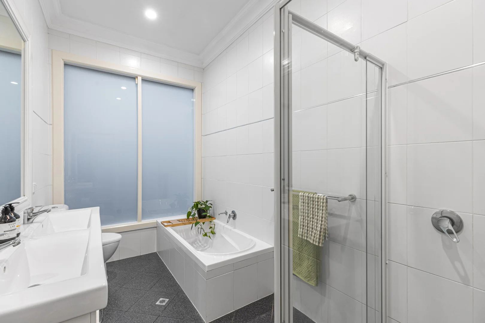 Additional image 14 of 353 Walcott Street, Coolbinia WA 6050