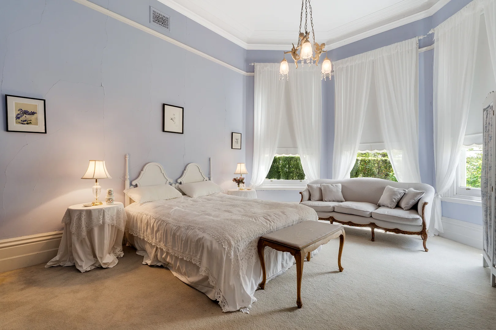 Additional image 18 of 48 Forest Street, Woodend VIC 3442