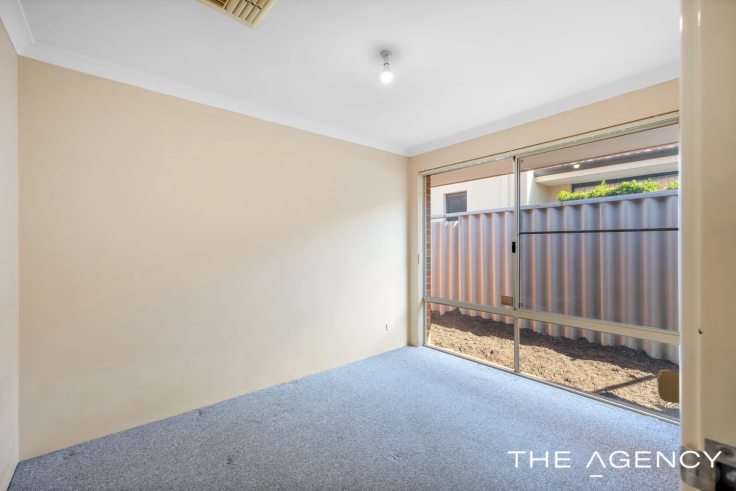 Additional image 20 of 49A Lydon Boulevard, Atwell WA 6164