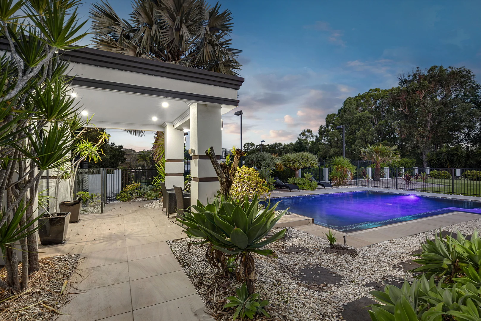 Additional image 19 of 15 Burton Lane, Samford Valley QLD 4520