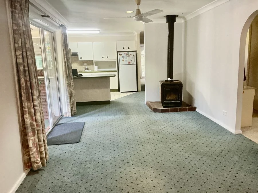 Additional image 3 of 4 Rundle, Coonabarabran NSW 2357