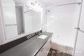 Additional image 5 of 312 S Willaman Dr Apt 105, Los Angeles, CA, 90048