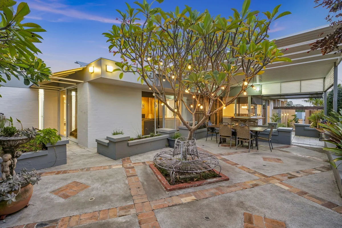 Additional image 29 of 9 Lergessner Street, Biggera Waters QLD 4216