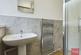 Additional image 17 of Brynfield Court, Langland, Swansea, SA3