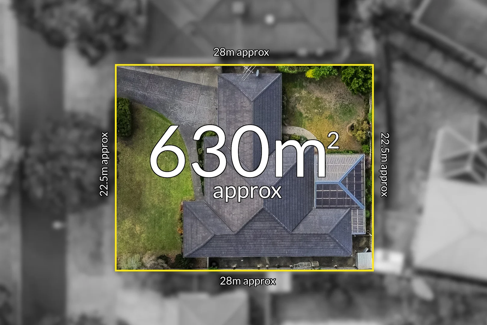 Additional image 18 of 13 Bianca Court, Rowville VIC 3178