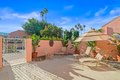 Additional image 9 of 47444 Rabat Dr, Palm Desert, CA, 92260