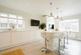 Additional image 15 of Boxwell Park, Bodmin, Cornwall, PL31