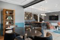 Additional image 12 of 100 Spirea Way, Warren, NJ, 07059
