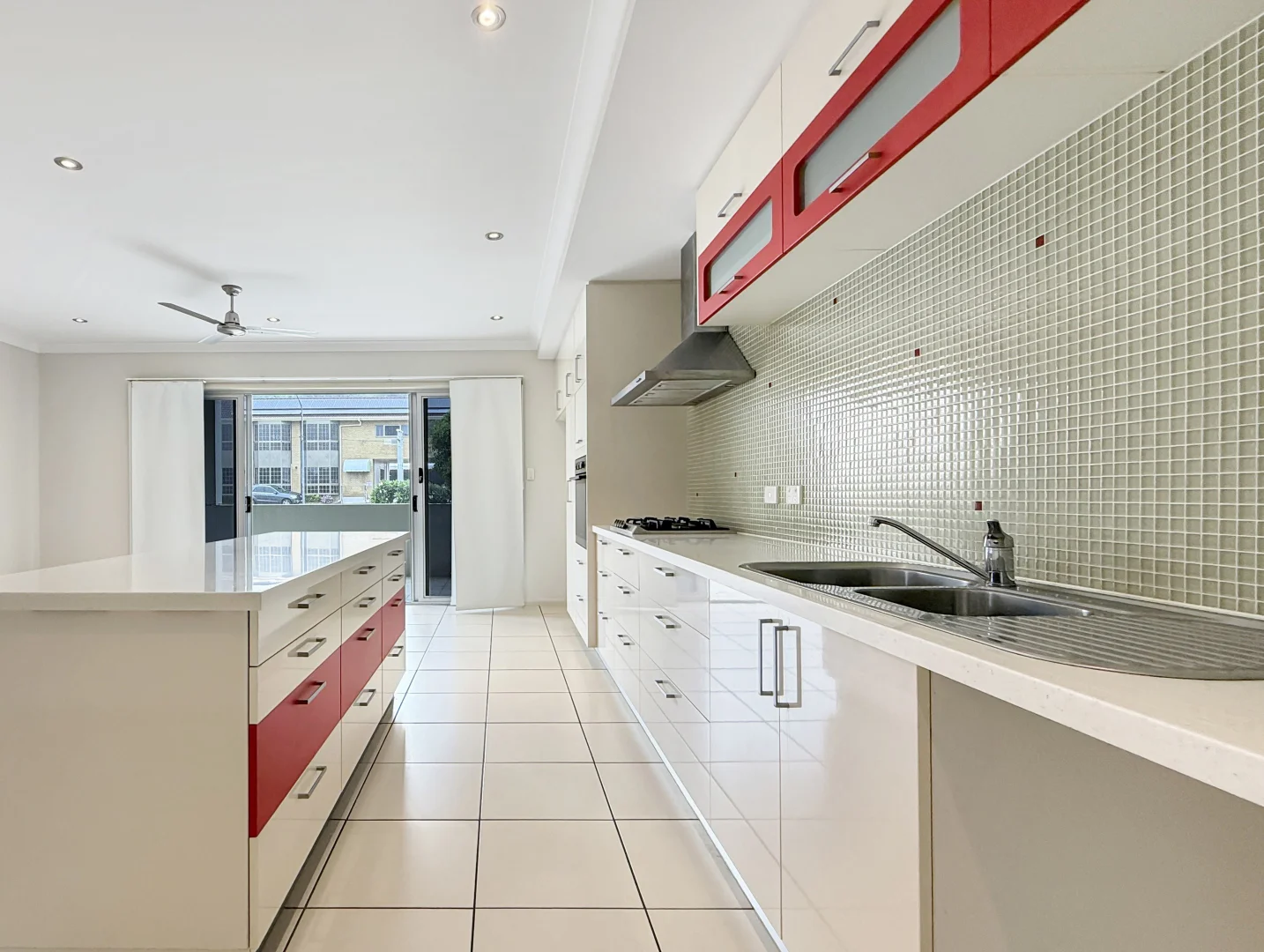 Additional image 4 of 14/50 Primrose Street, Belgian Gardens QLD 4810