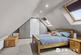 Additional image 29 of Laburnum Road, Dewsbury, WF13