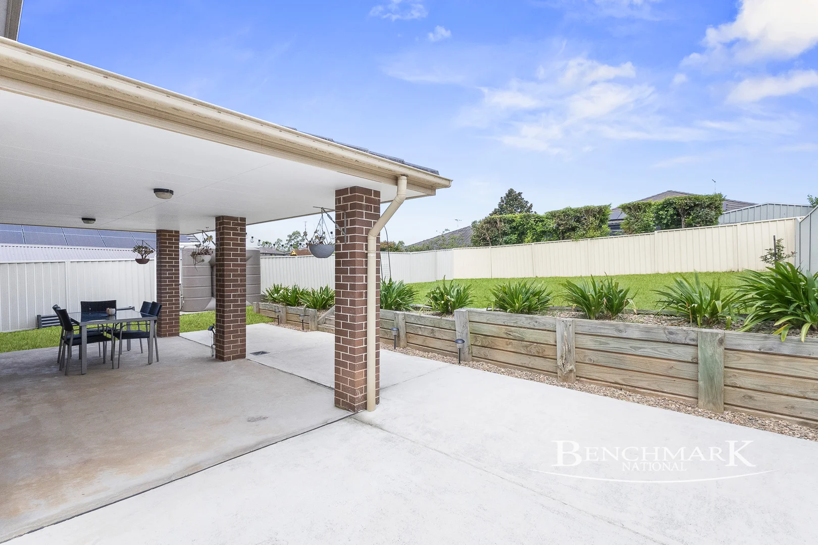 Additional image 18 of 30 Aotus Circuit, Mount Annan NSW 2567