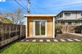 Additional image 29 of 48465 Ursa Dr, Fremont, CA, 94539