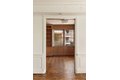 Additional image 3 of 50 Sutton Pl S Apt 11H, New York, NY, 10022