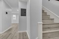 Additional image 7 of 26404 S Vermont Ave Unit 4, Harbor City, CA, 90710