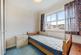 Additional image 11 of Fontwell Close, Wigan WN6