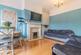 Additional image 6 of Middleton Road, Chadderton, Oldham, Greater Manchester, OL9