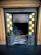 Additional image 8 of The Down, Yelverton PL20