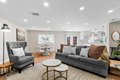 Additional image 6 of 8366 Madison Ave, Fair Oaks, CA, 95628
