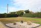 Additional image 9 of Barton Court Avenue, Barton On Sea, Hampshire, BH25