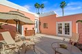 Additional image 10 of 47444 Rabat Dr, Palm Desert, CA, 92260