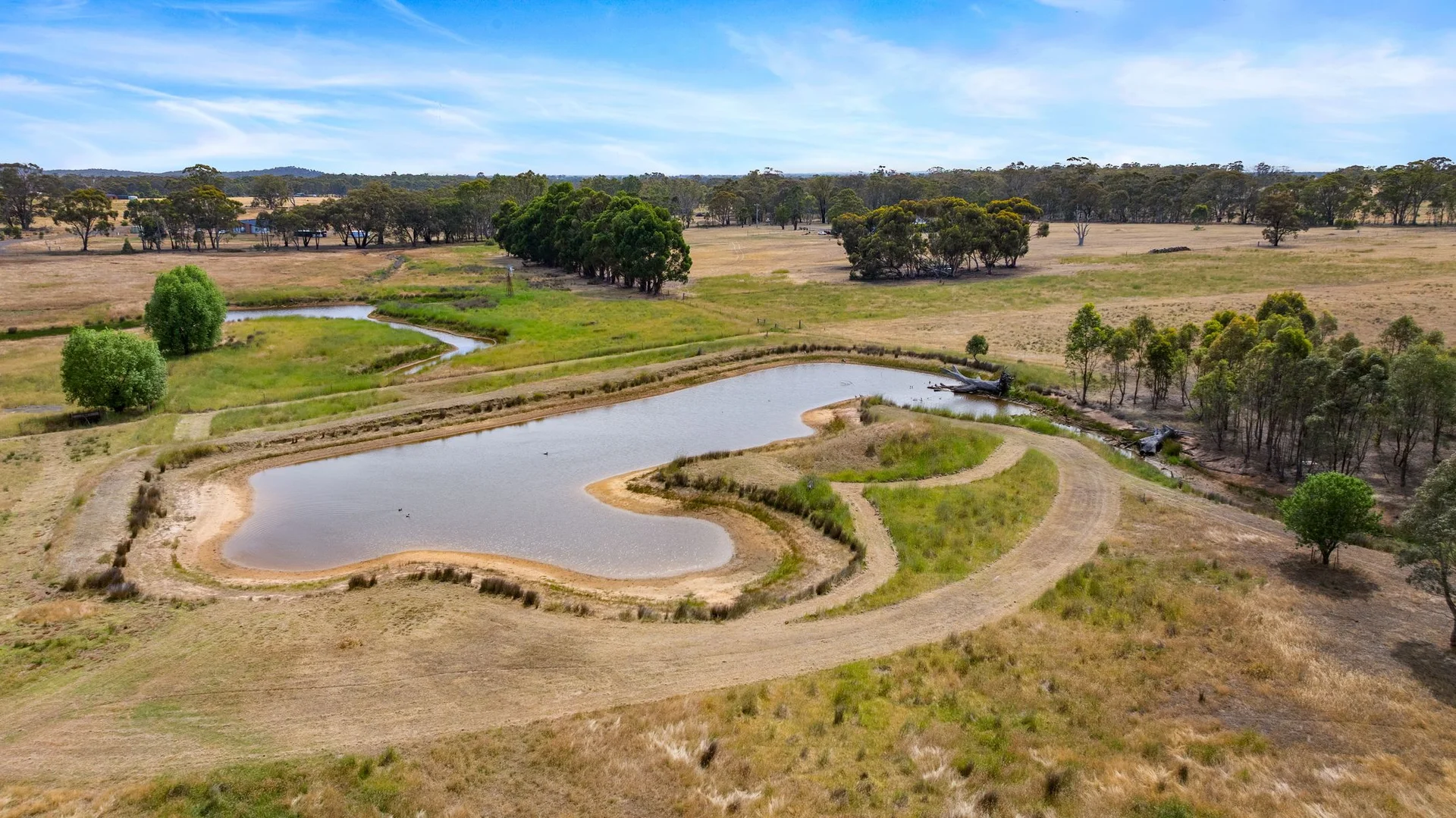 Additional image 2 of Lot 6 Emerald Hill Drive, Axedale VIC 3551