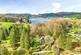 Additional image 2 of Sheepstor, Yelverton, Devon, PL20