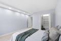 Additional image 17 of 131 Coolidge Ave Apt 122, Watertown, MA, 02472