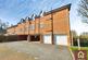 Additional image 9 of Regents Court, Verdant Lane, Eccles, M30